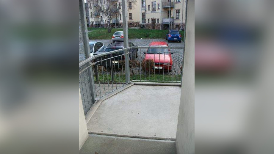 Bild 6