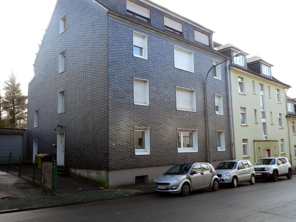 Bild 10