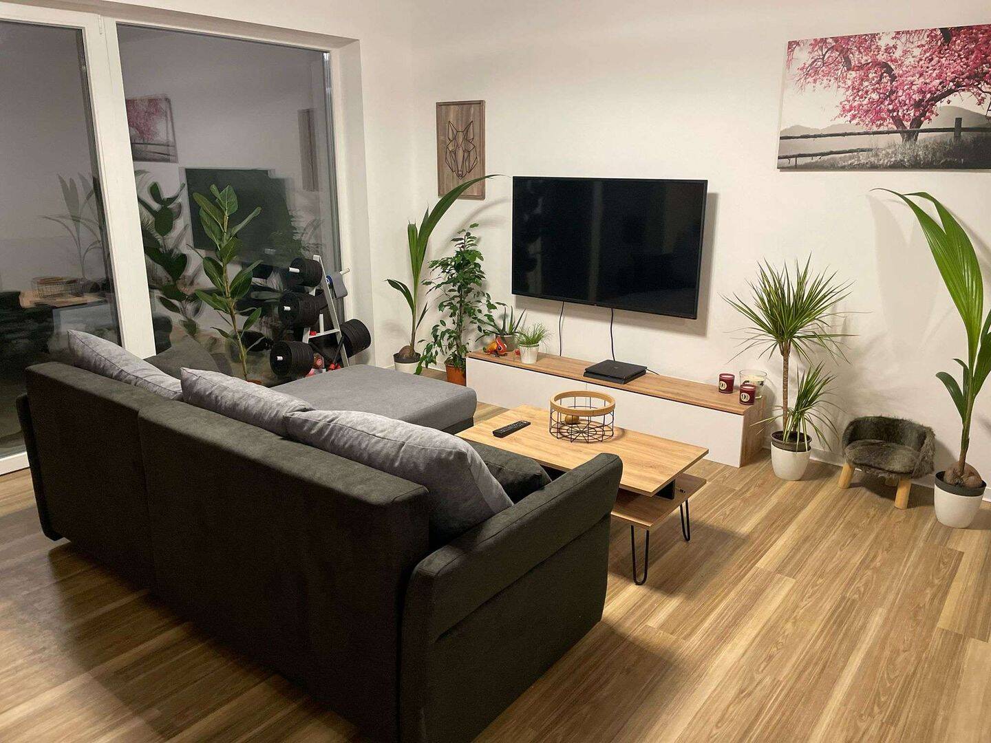 Bild 4