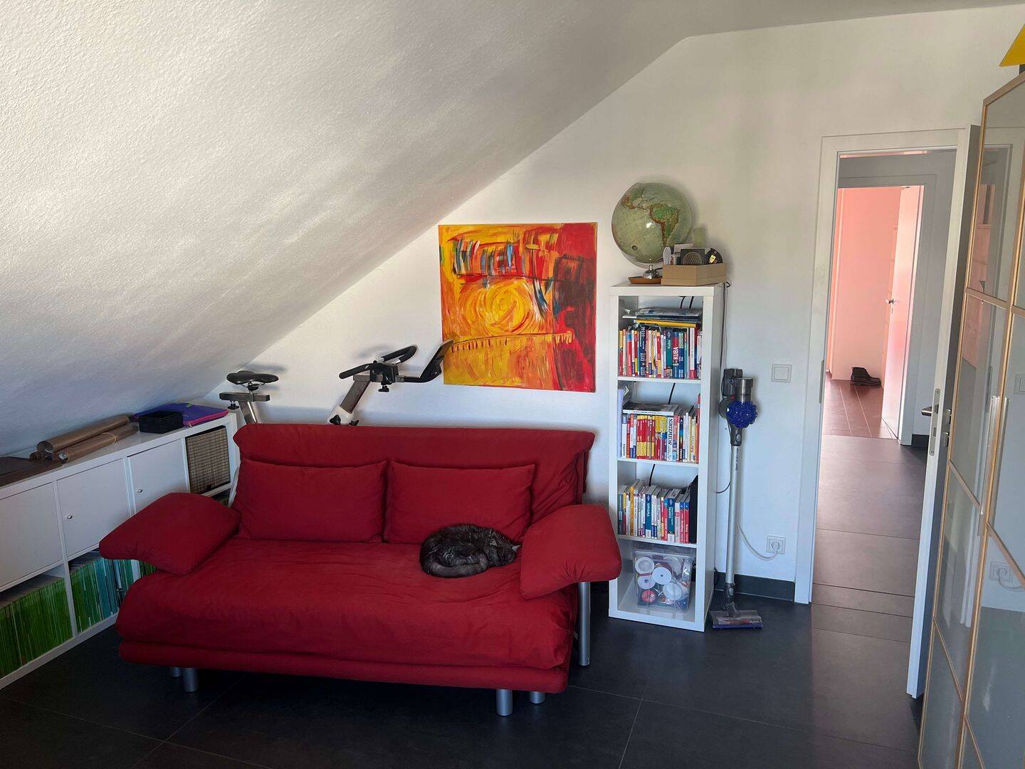 Bild 6