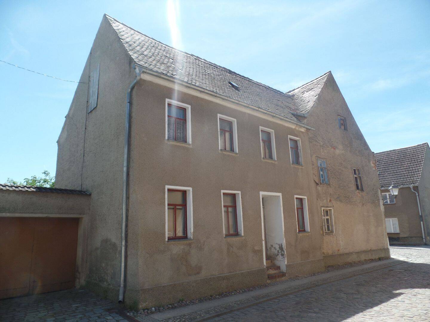 Bild 4
