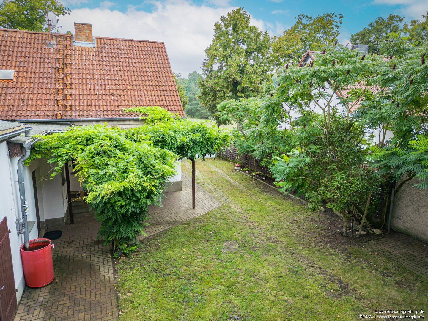 Bild 8