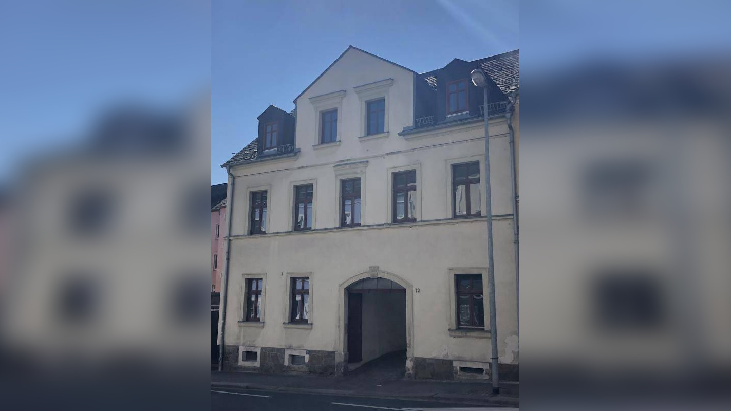 Bild 7