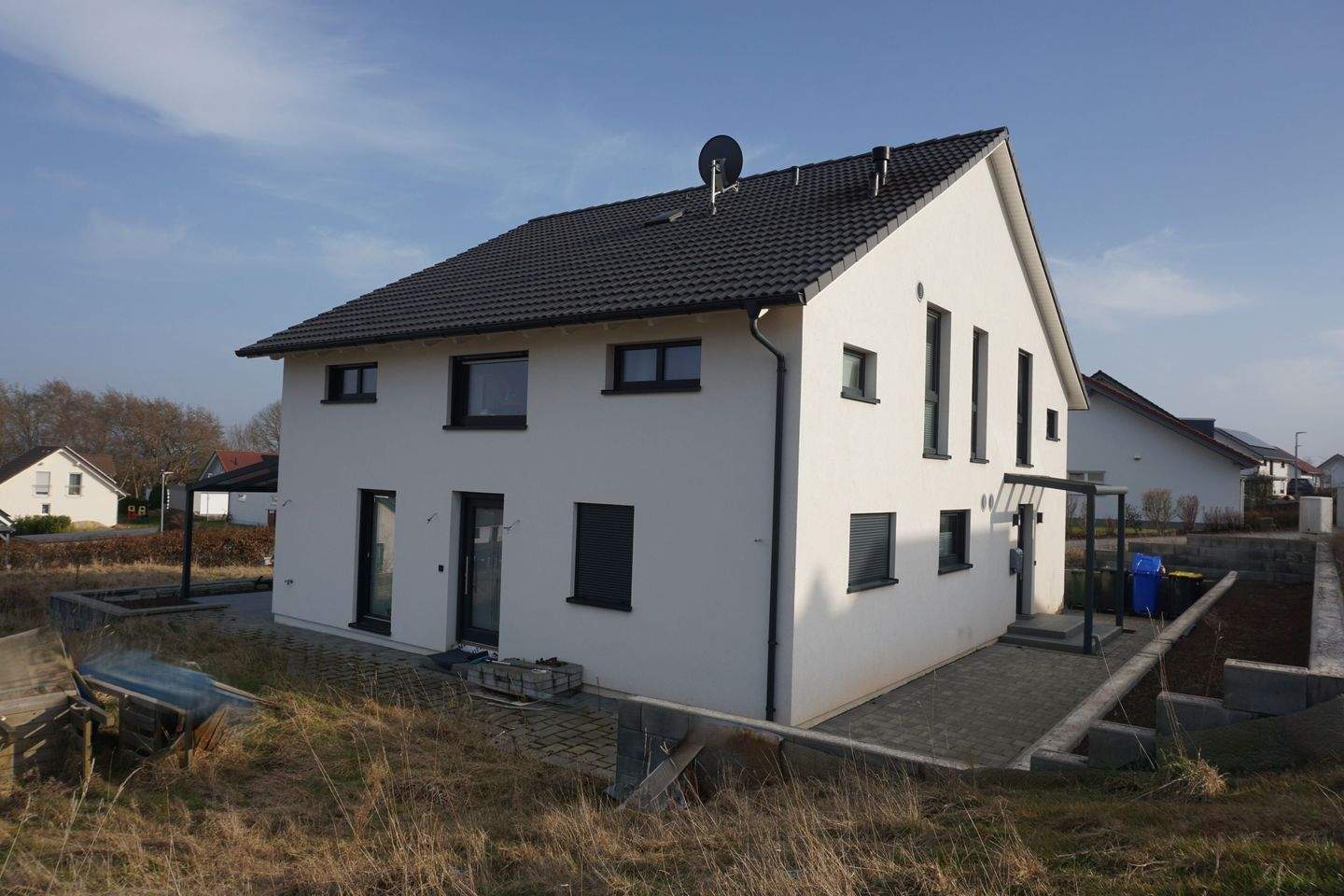 Bild 9