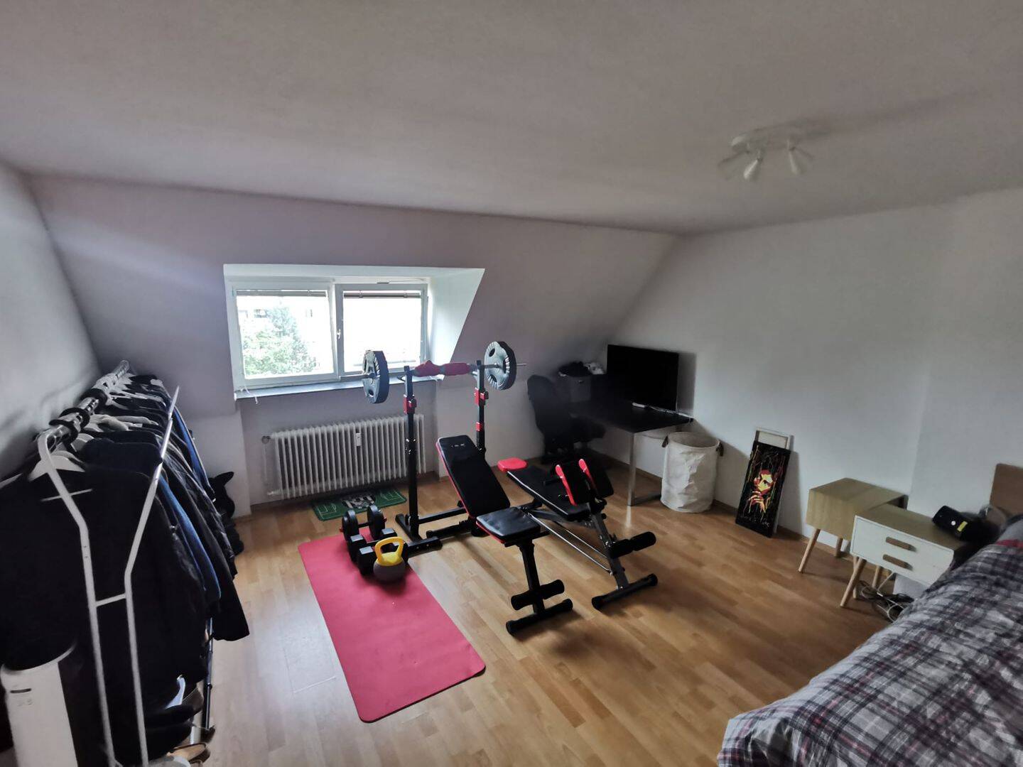 Bild 7
