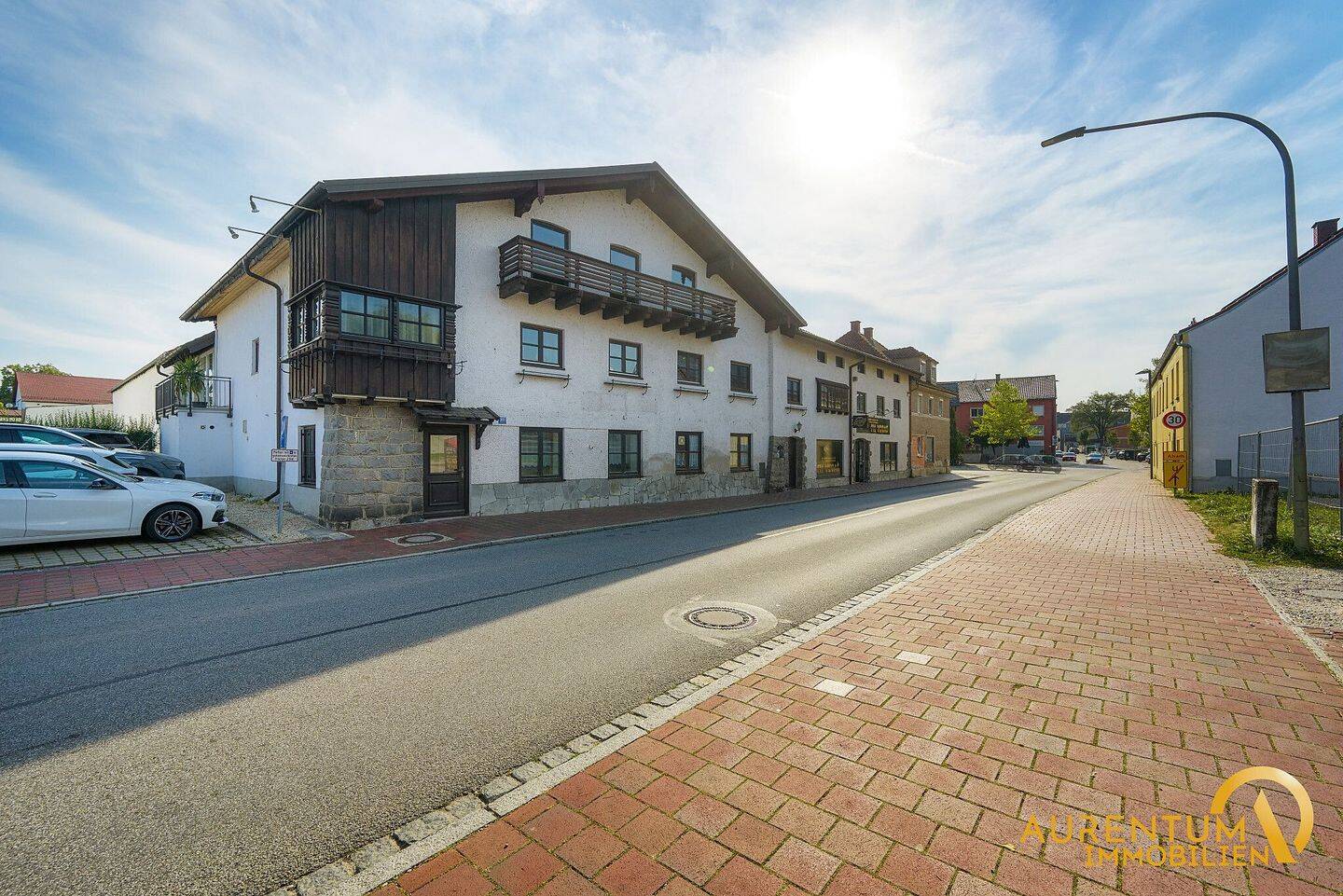 Bild 7