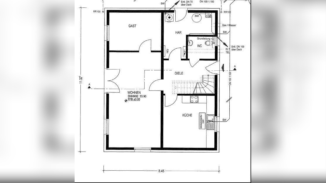 Bild 11