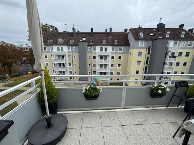 Bild 7