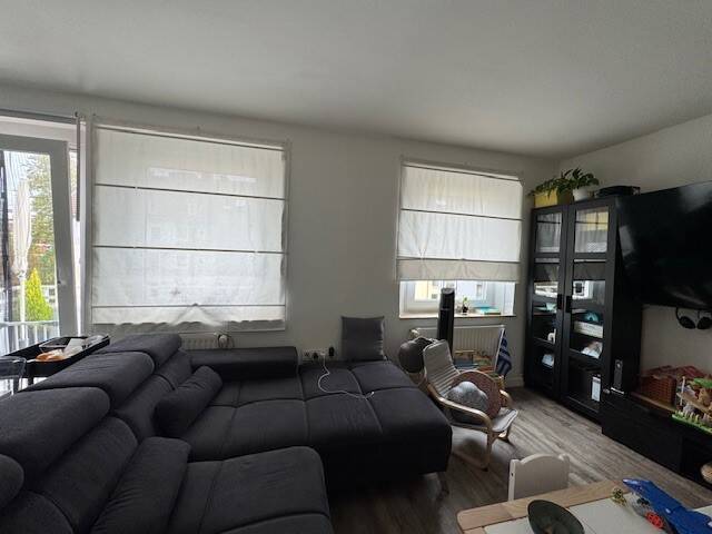 Bild 8