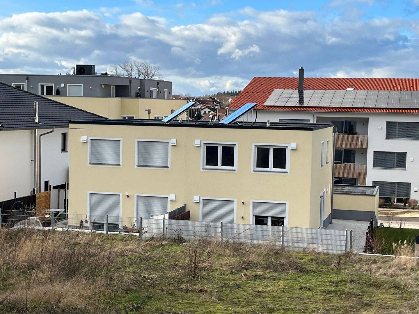 Bild 12