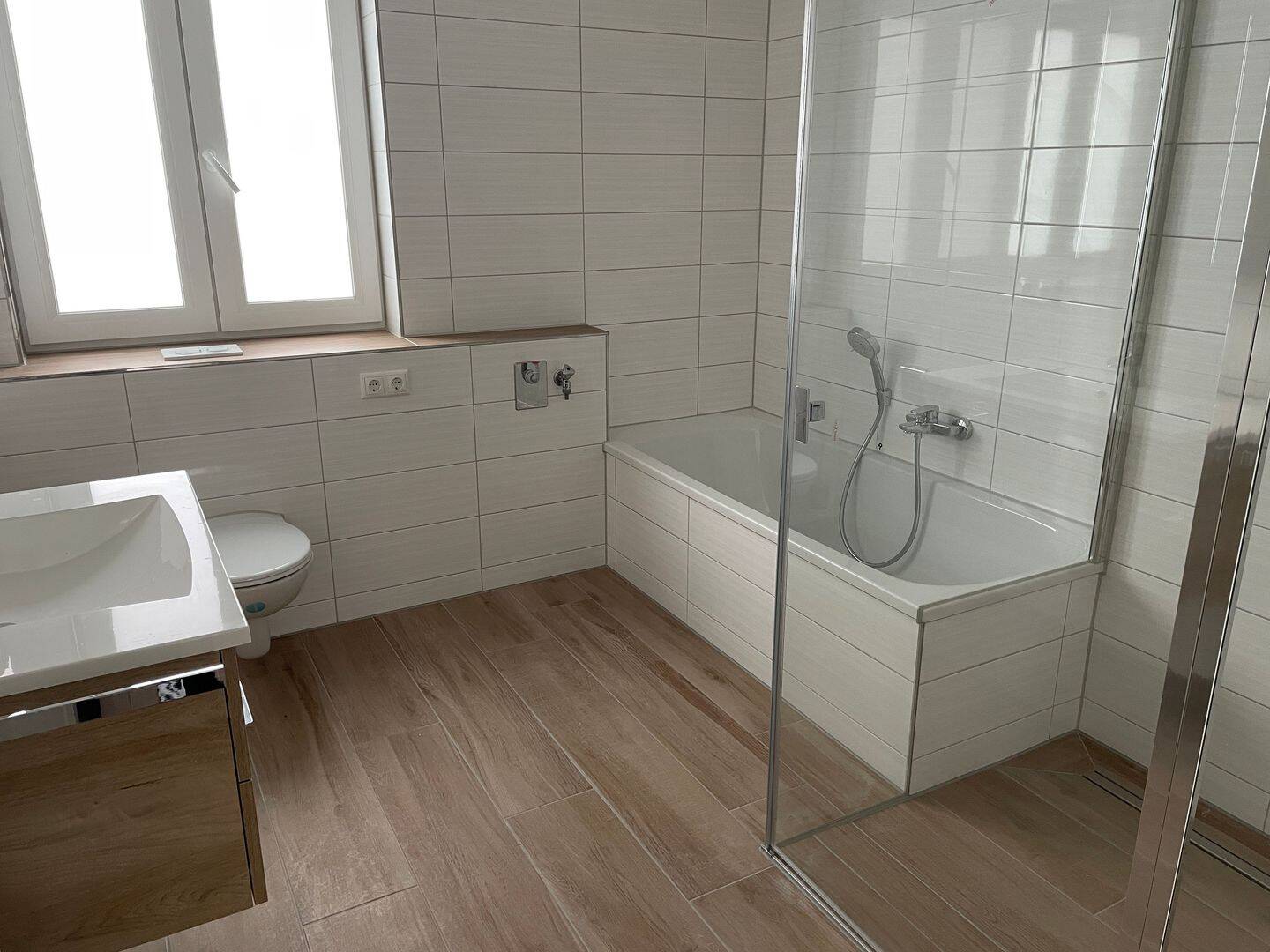 Bild 16
