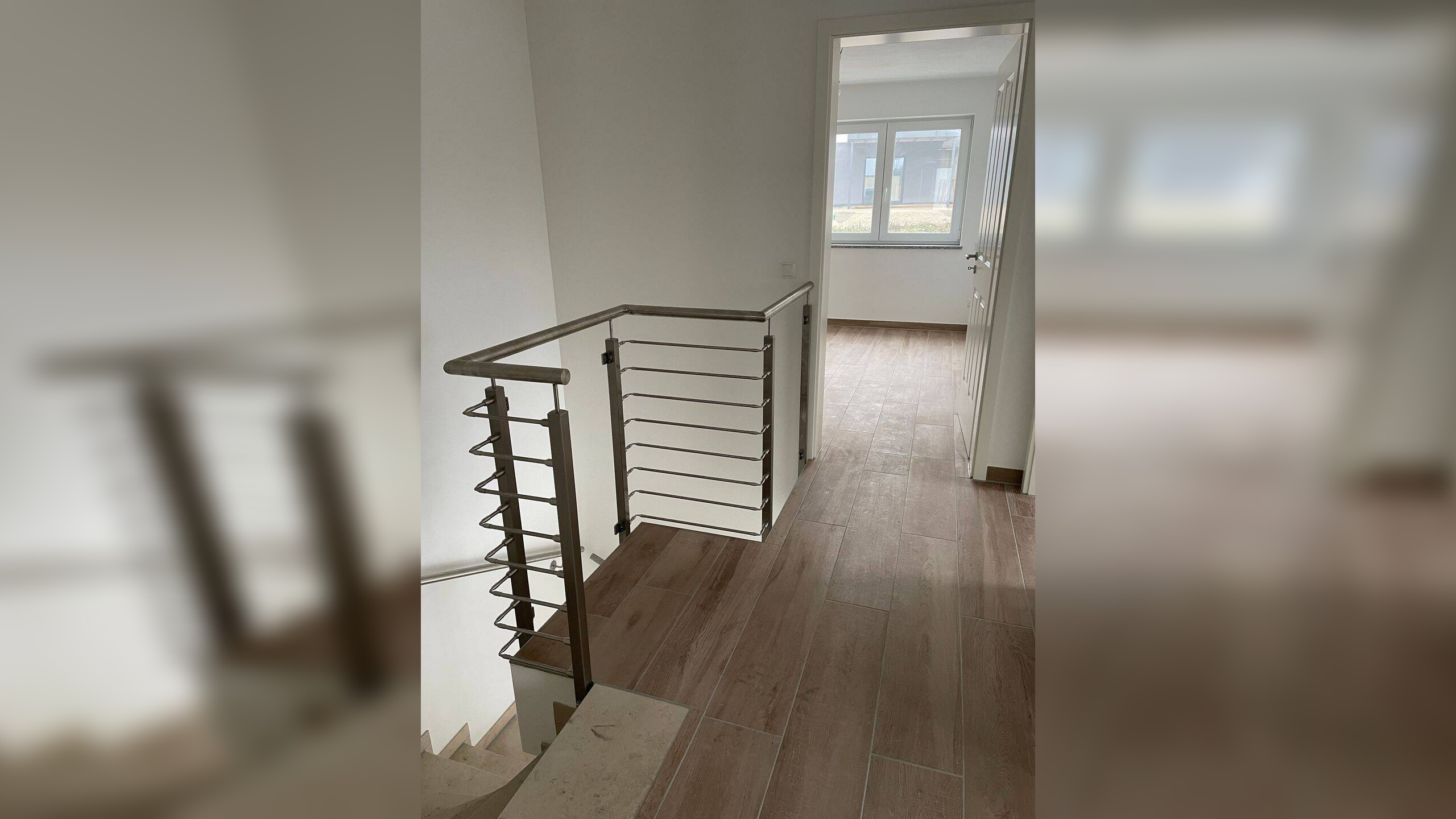 Bild 18