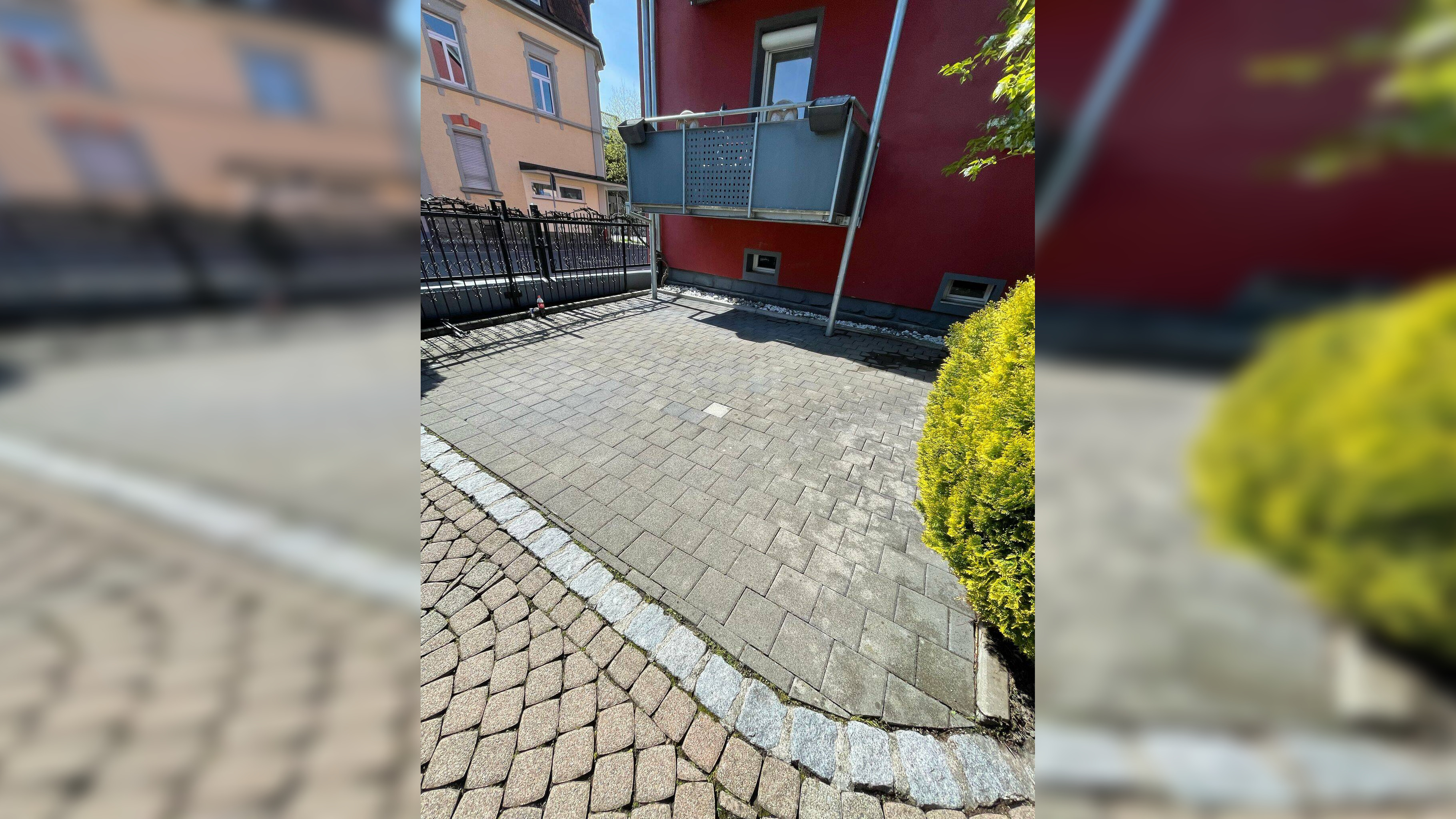 Bild 5