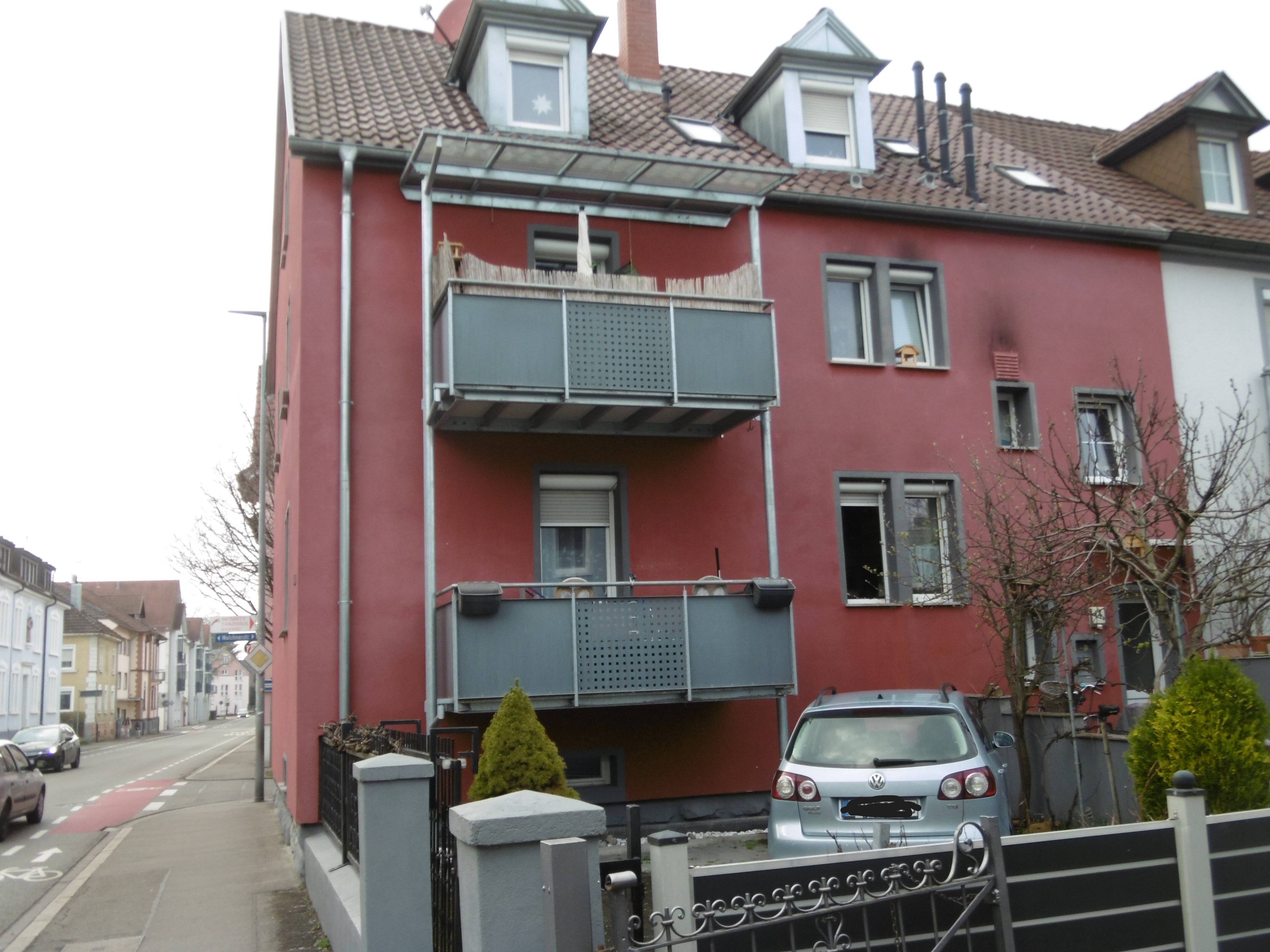 Bild 7