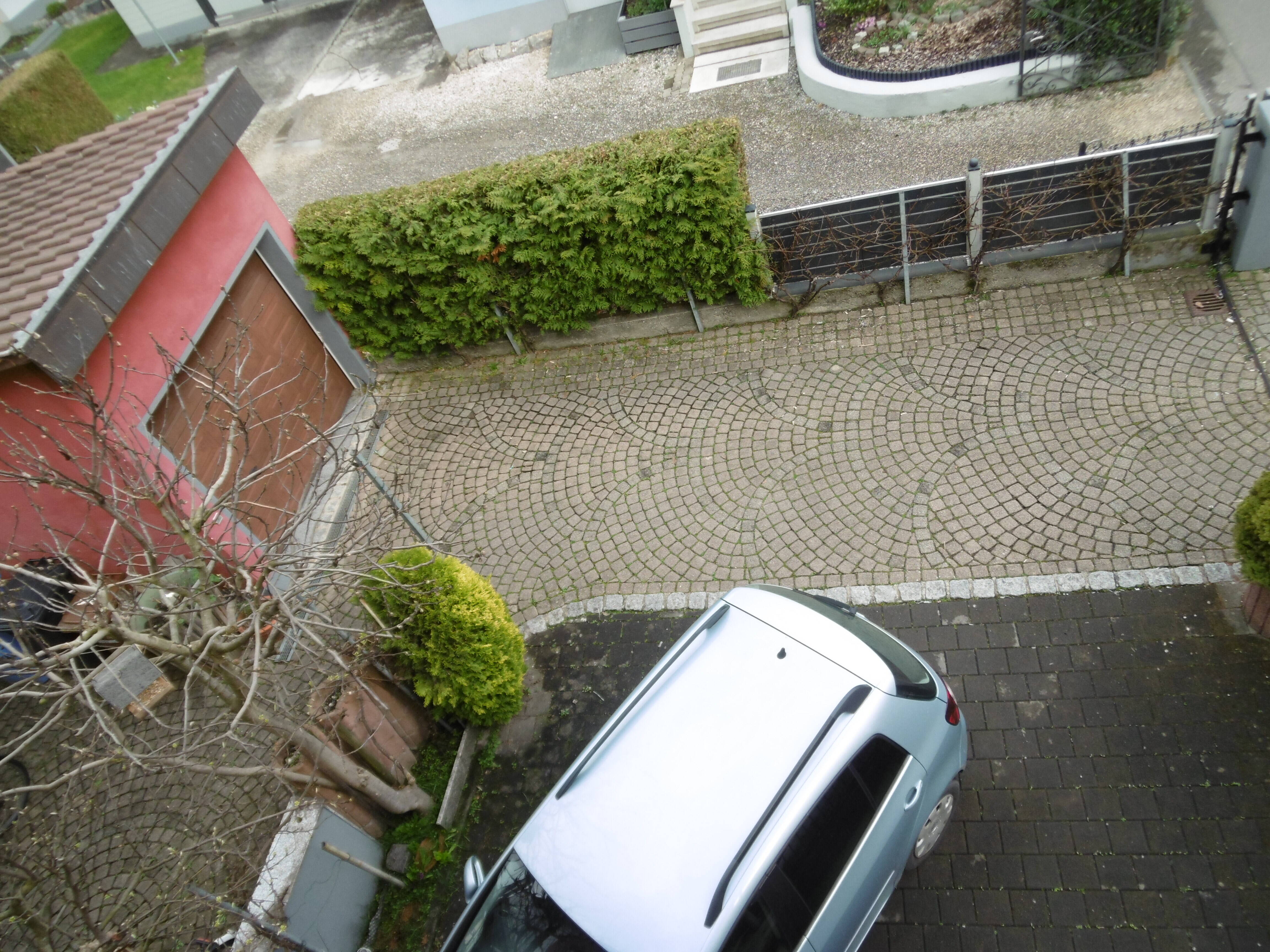 Bild 8