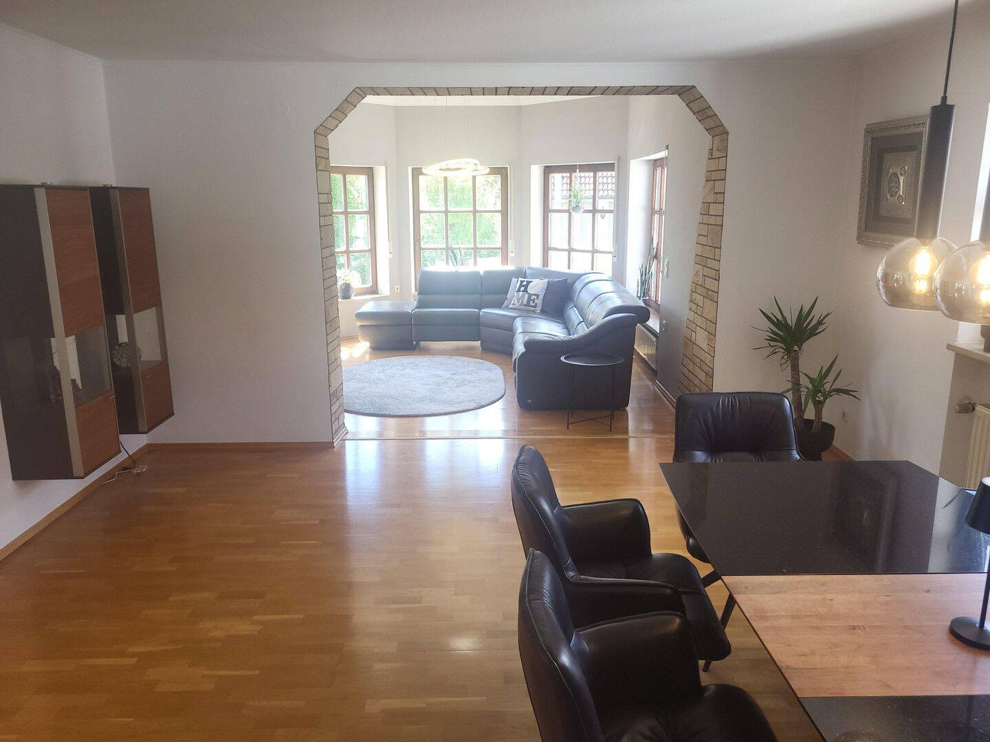 Bild 7