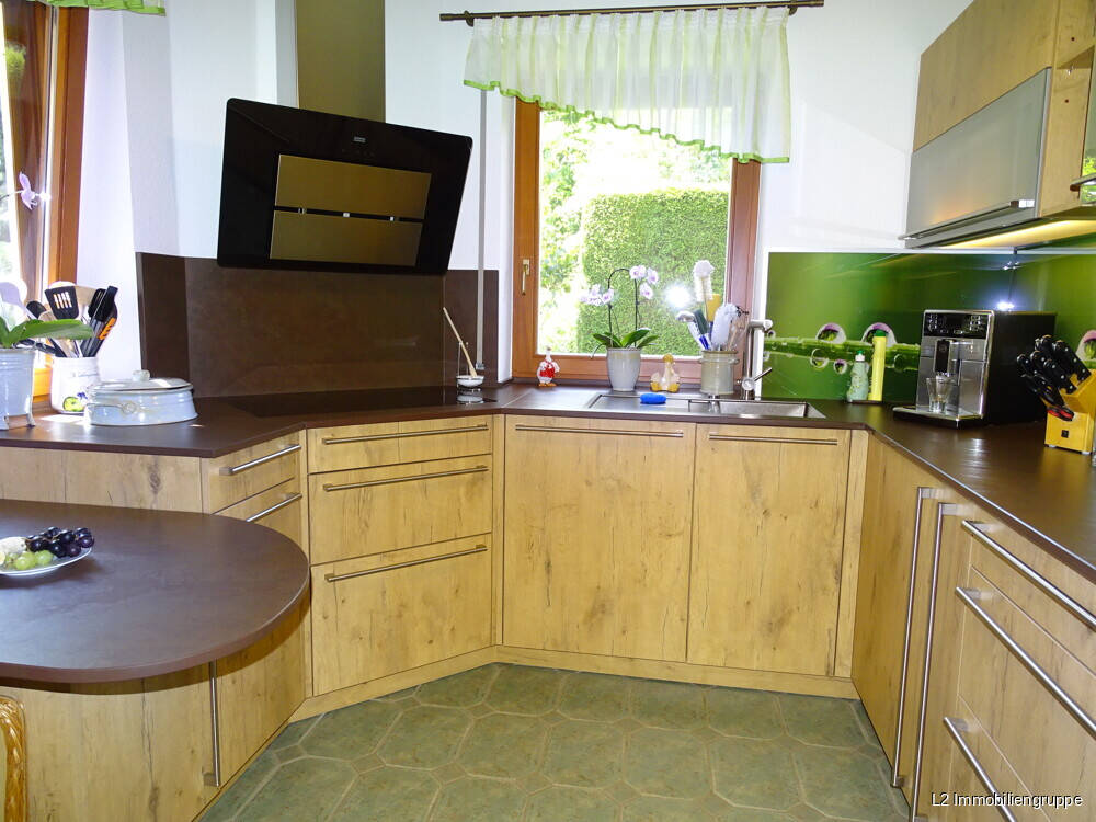 Bild 11