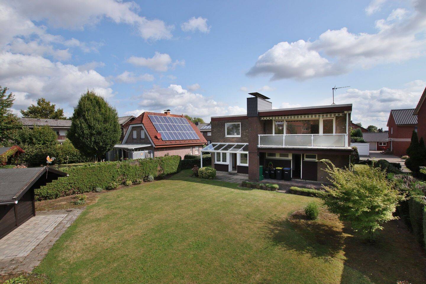 Bild 5