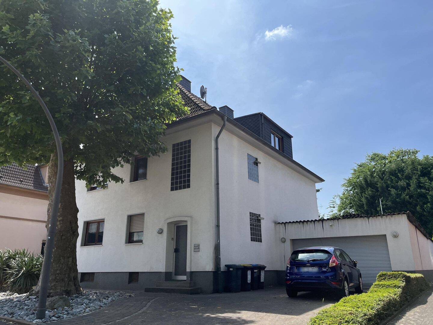 Bild 4