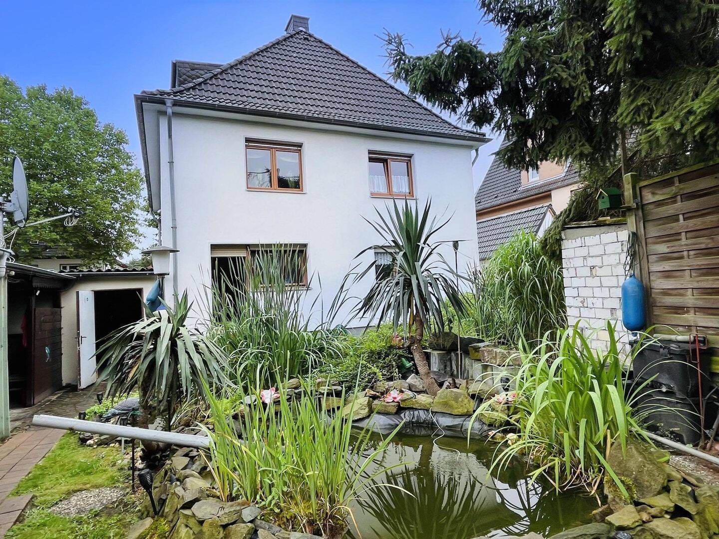 Bild 6