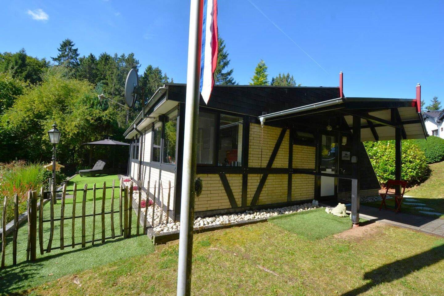 Bild 4
