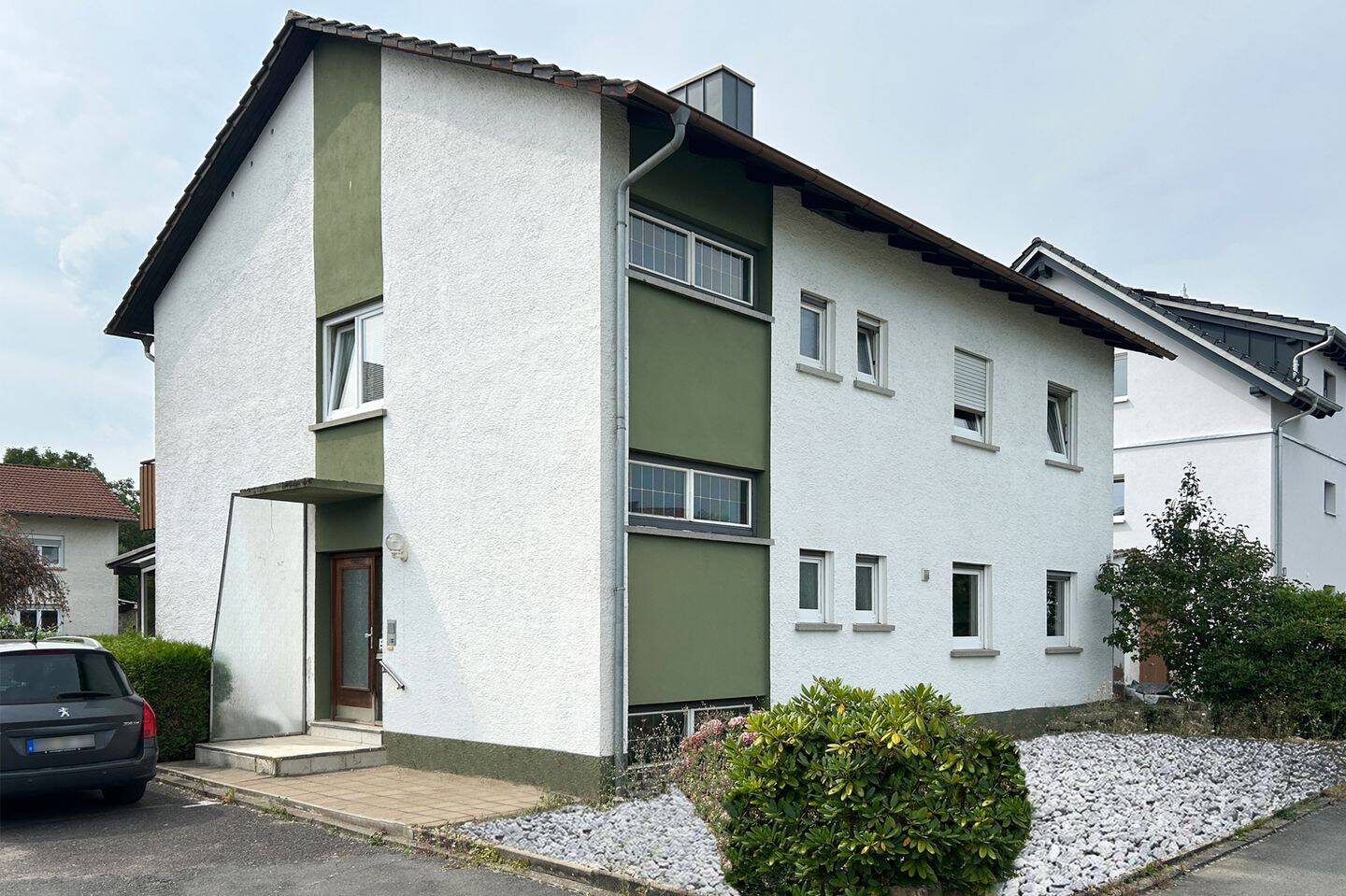 Bild 3
