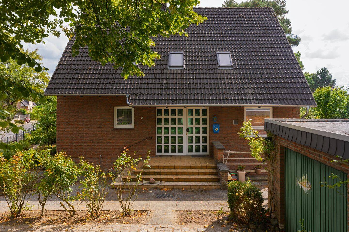 Bild 3