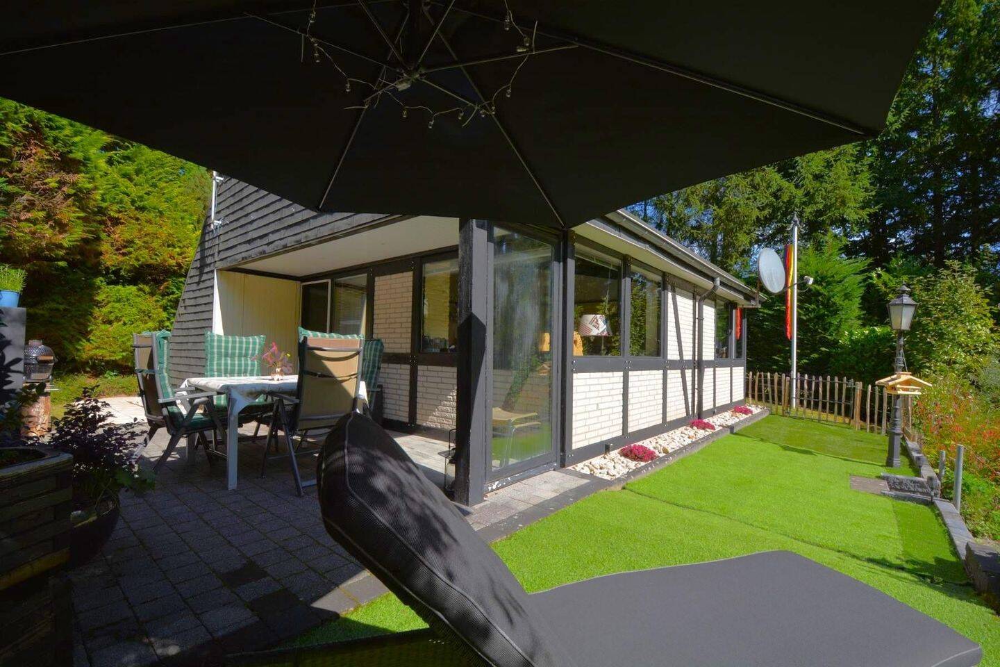 Bild 8