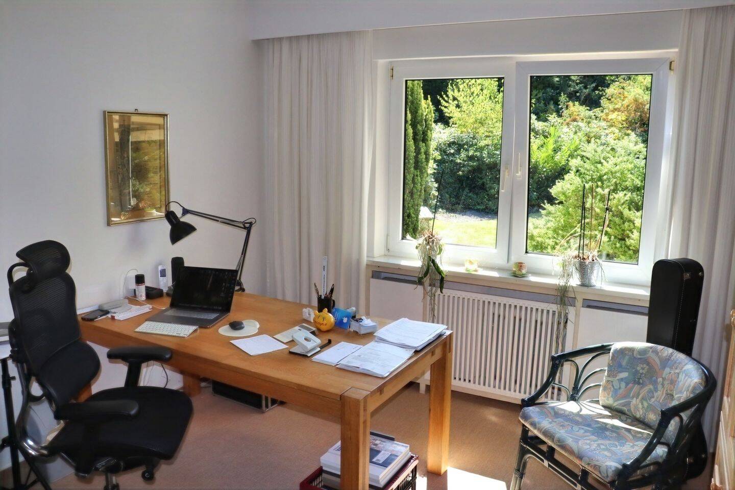 Bild 8