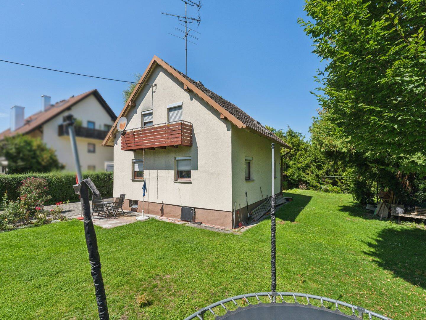 Bild 3