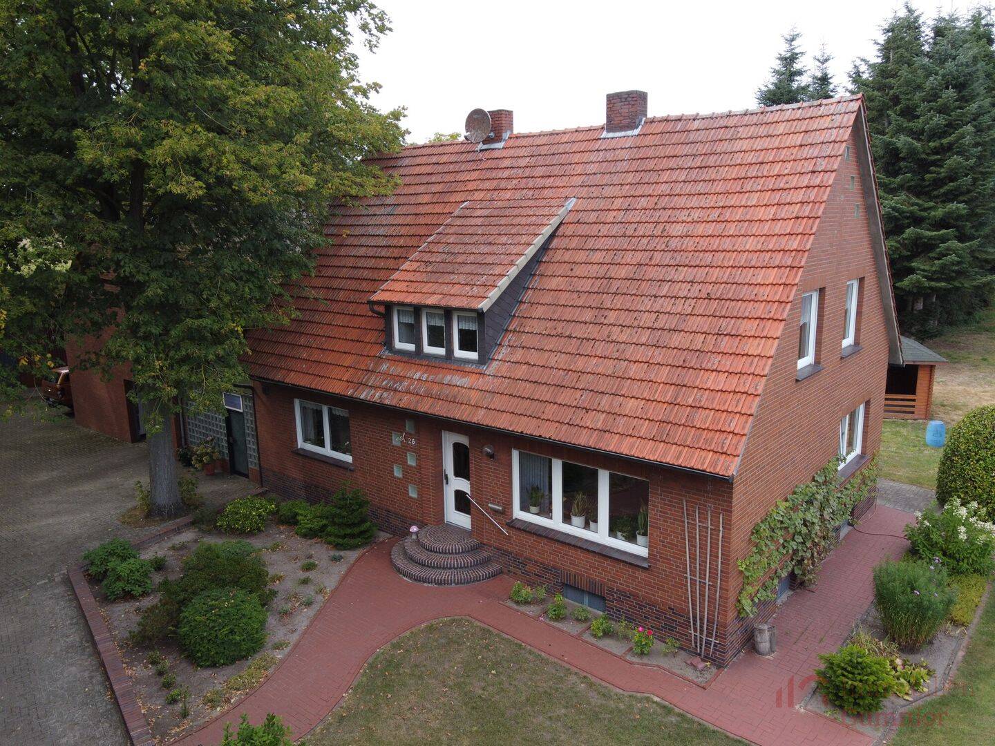 Bild 3