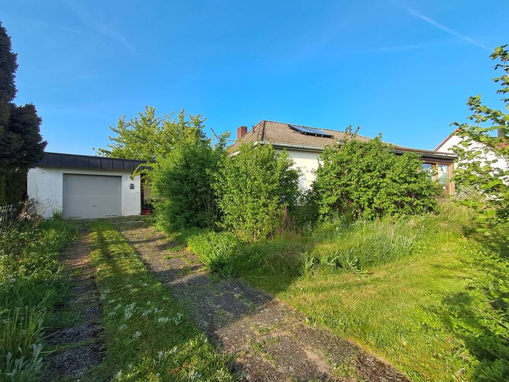 Bild 4