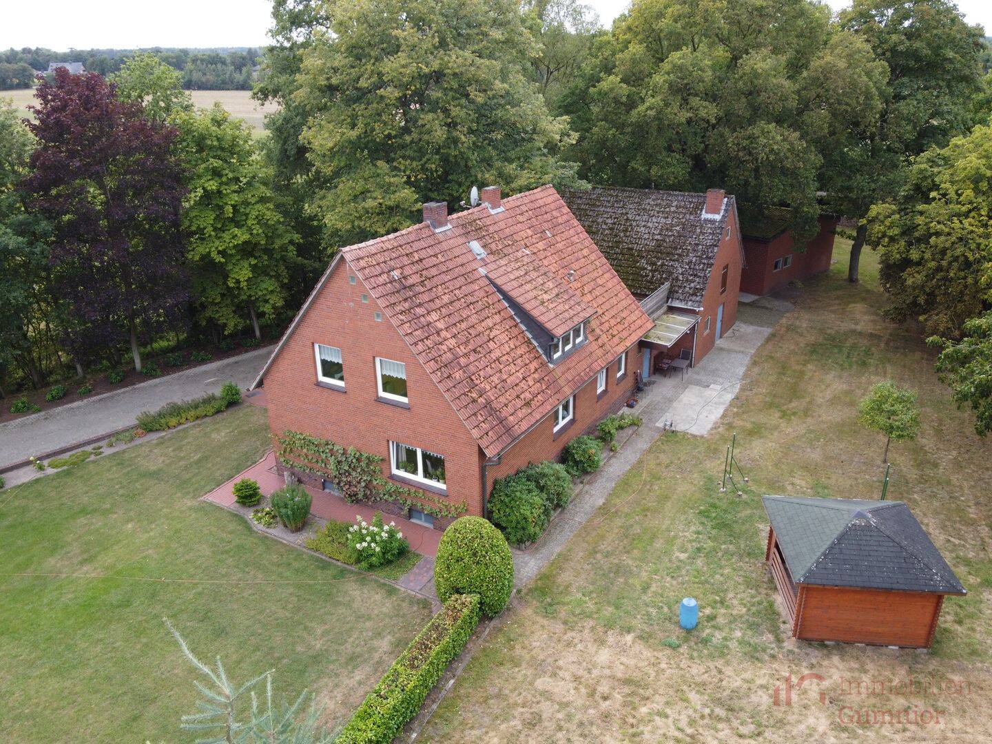 Bild 5