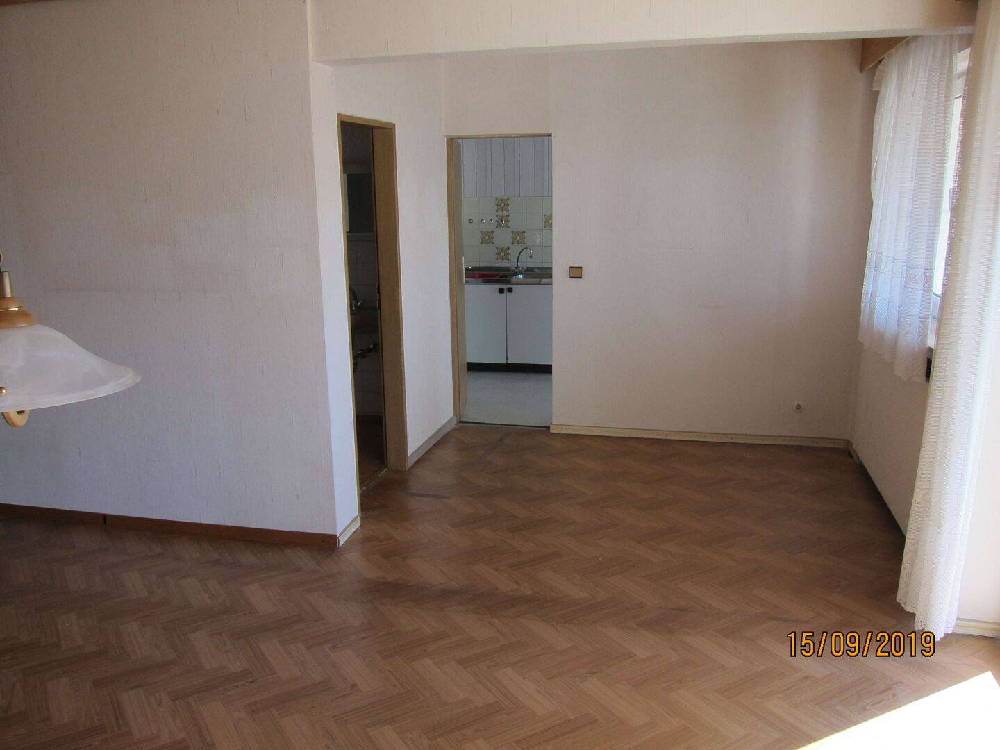 Bild 8