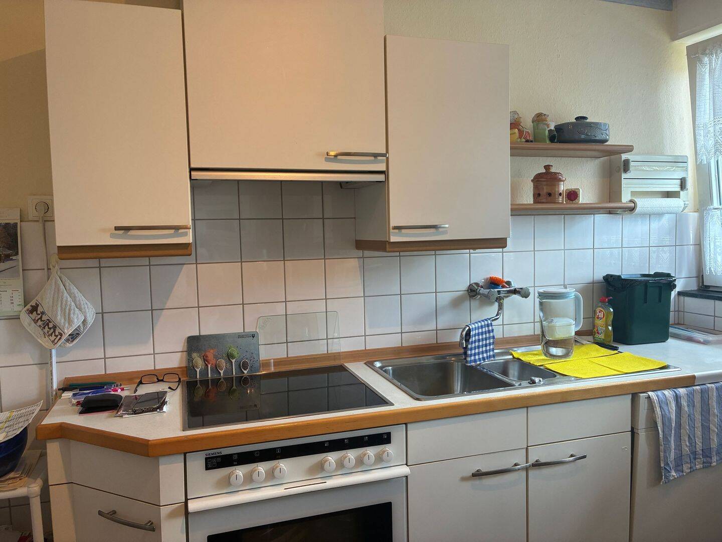 Bild 6