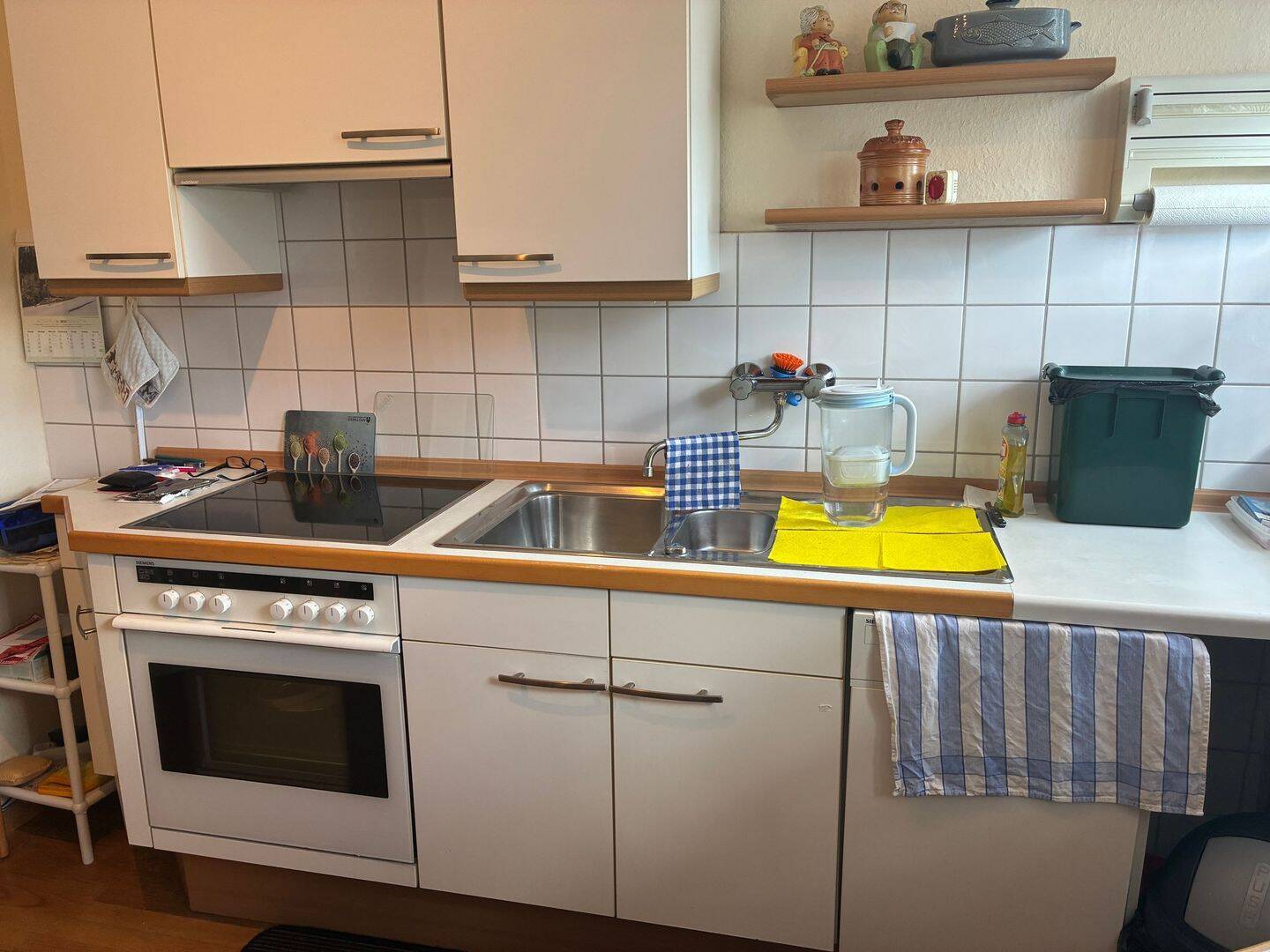 Bild 7