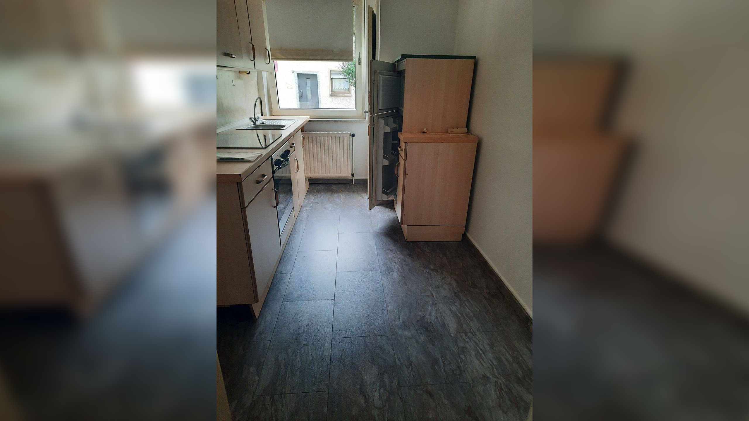 Bild 7