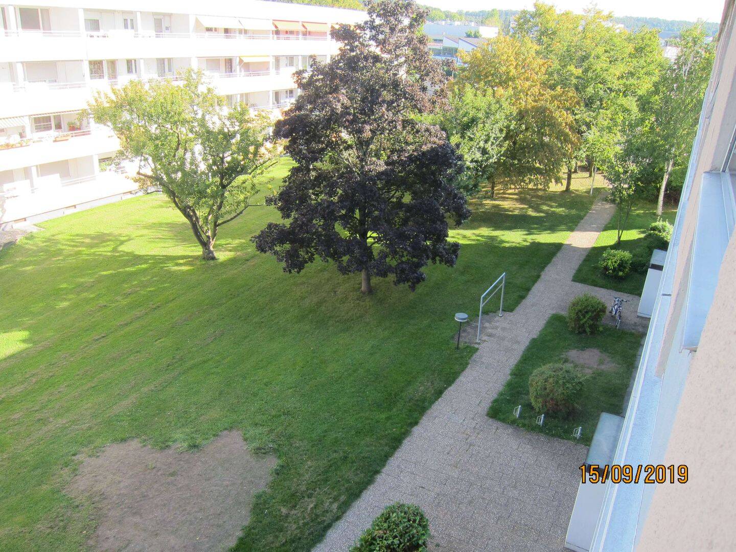 Bild 9