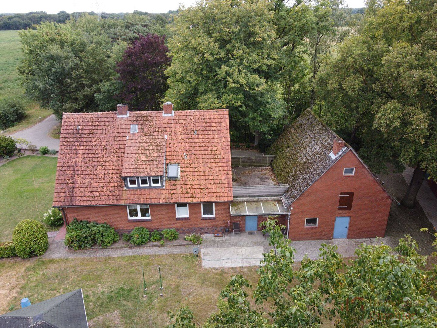 Bild 7