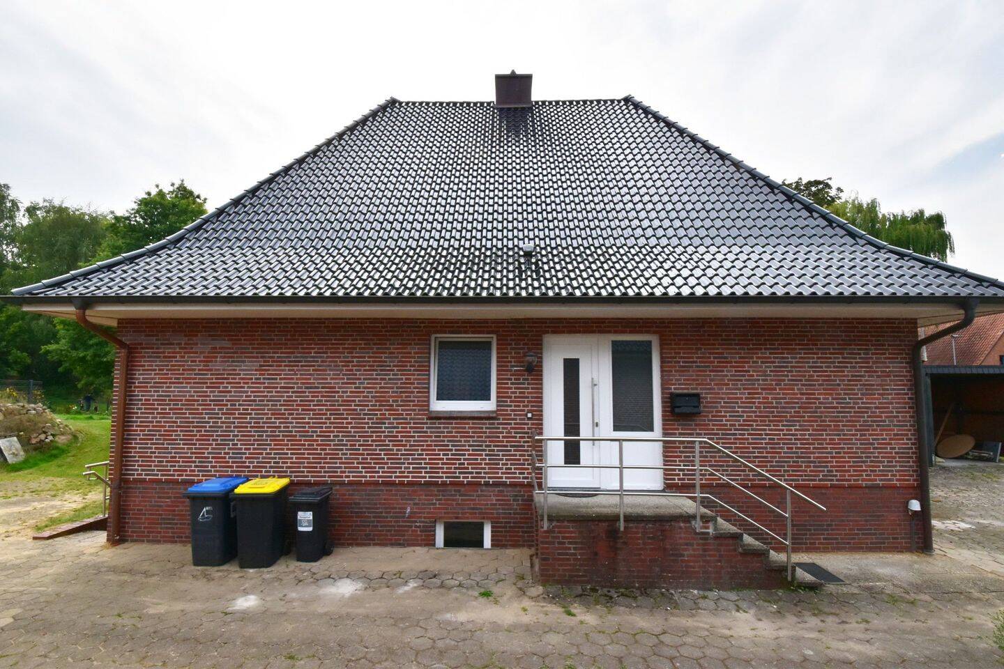 Bild 10