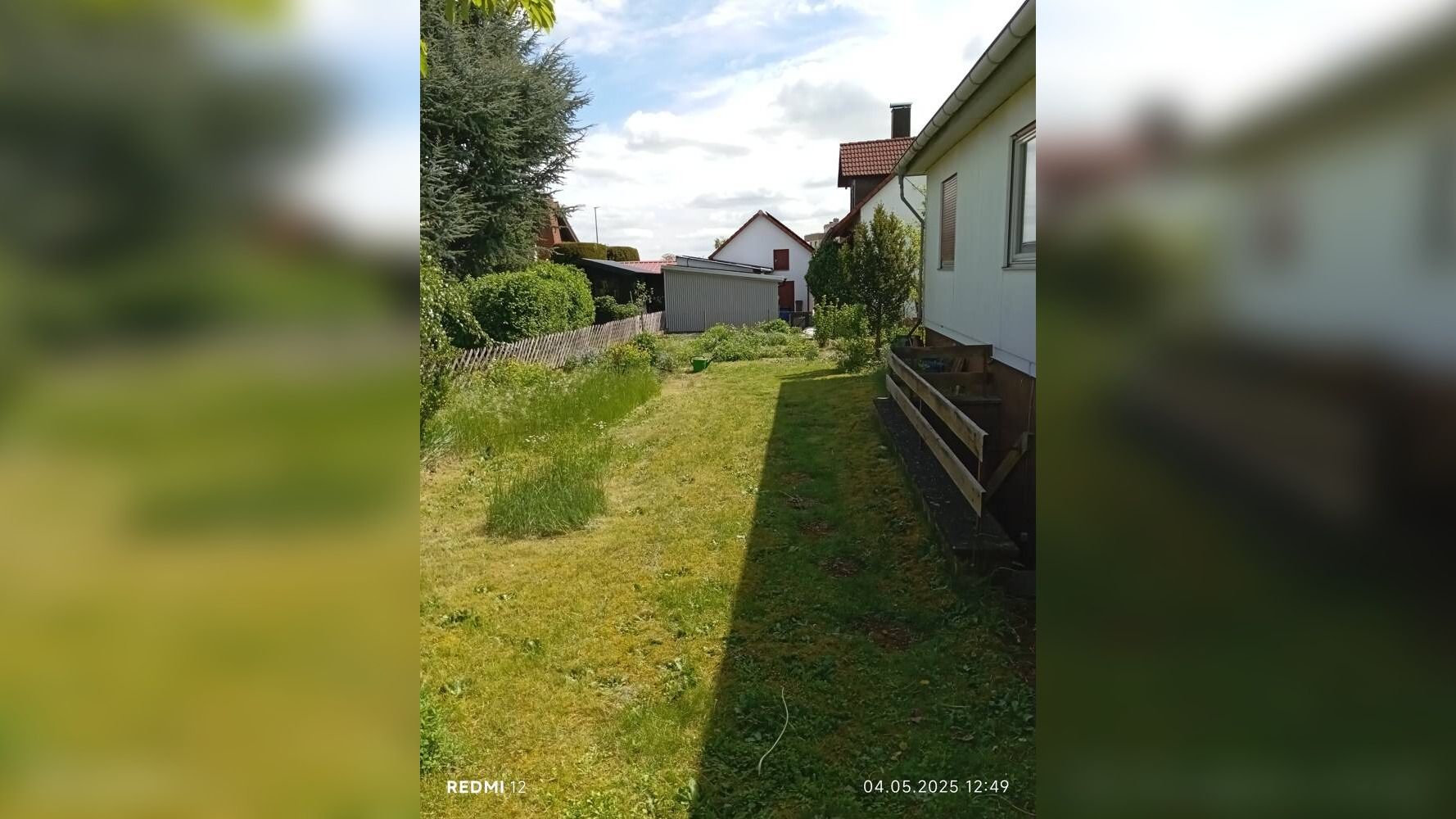 Bild 11