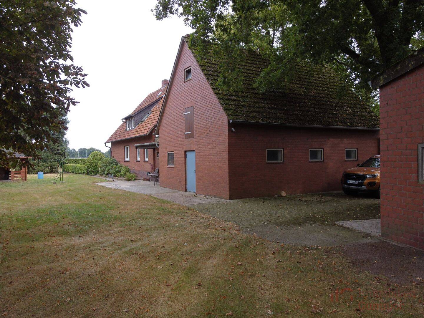 Bild 9
