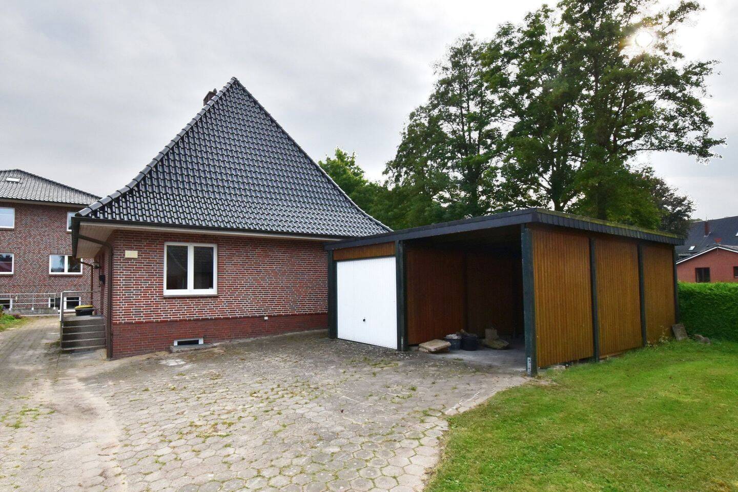 Bild 11