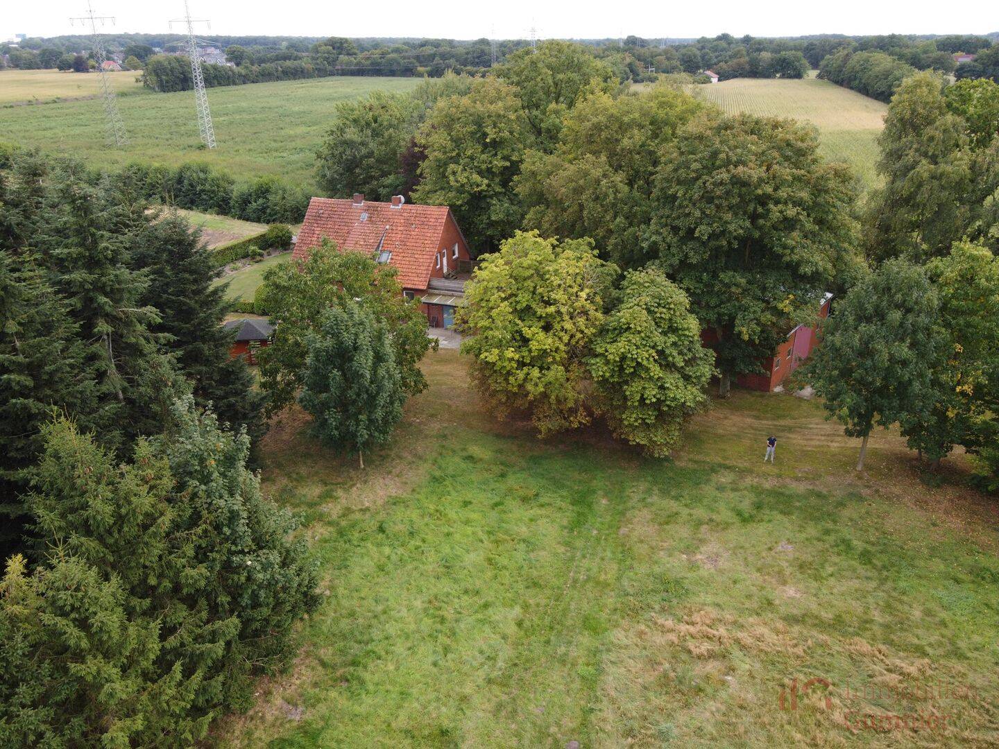 Bild 10