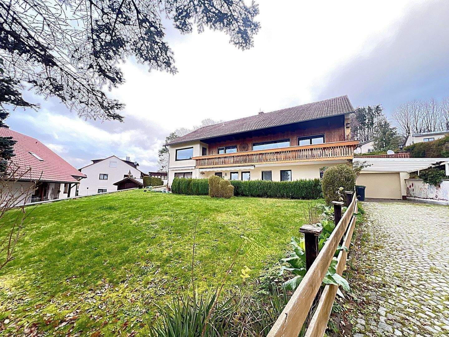 Bild 5