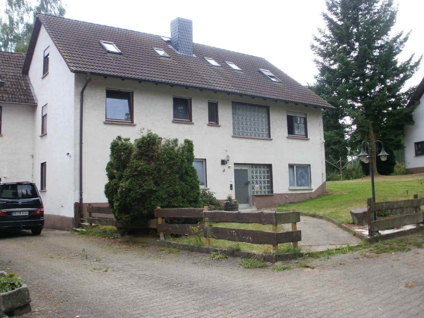 Bild 3