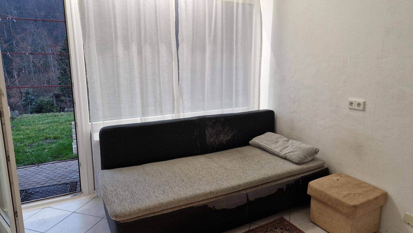 Bild 8