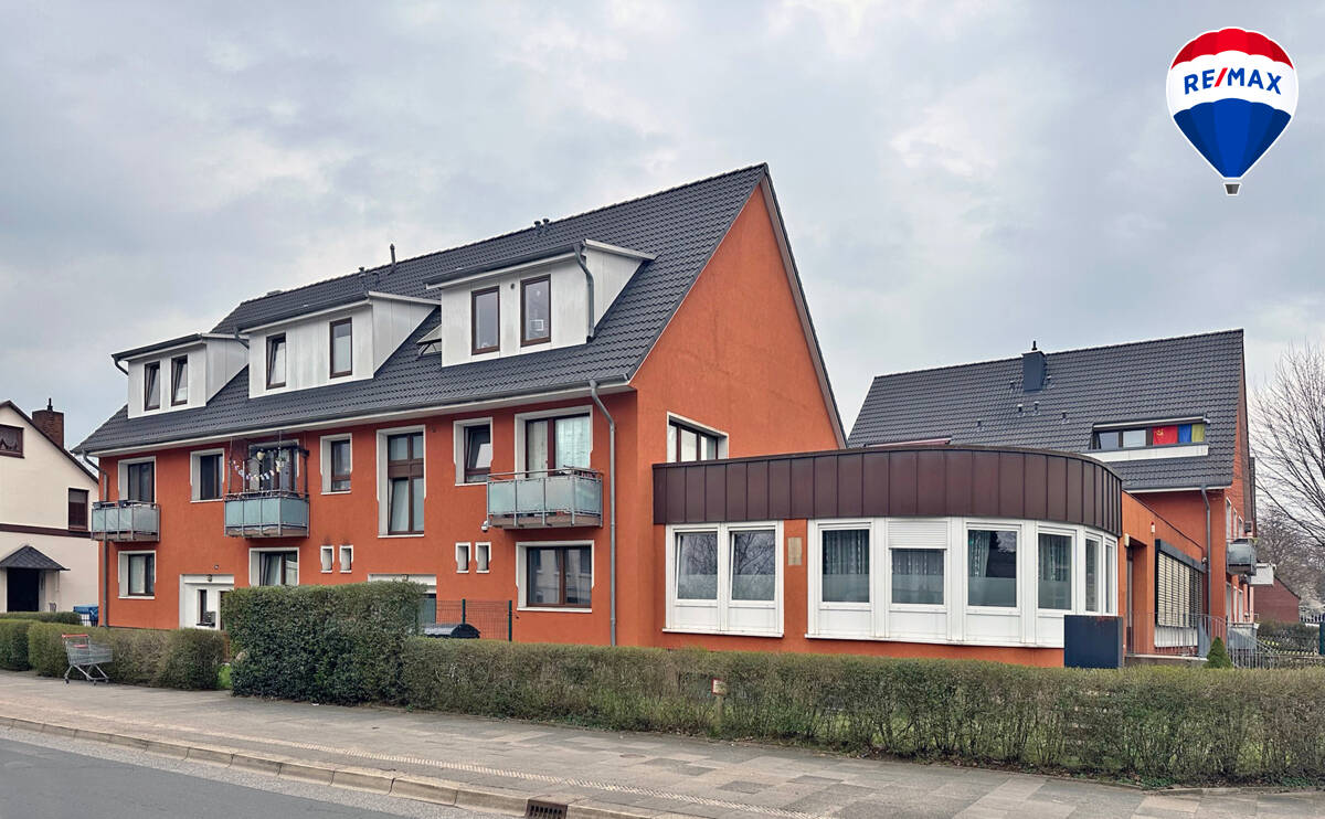 Bild 3