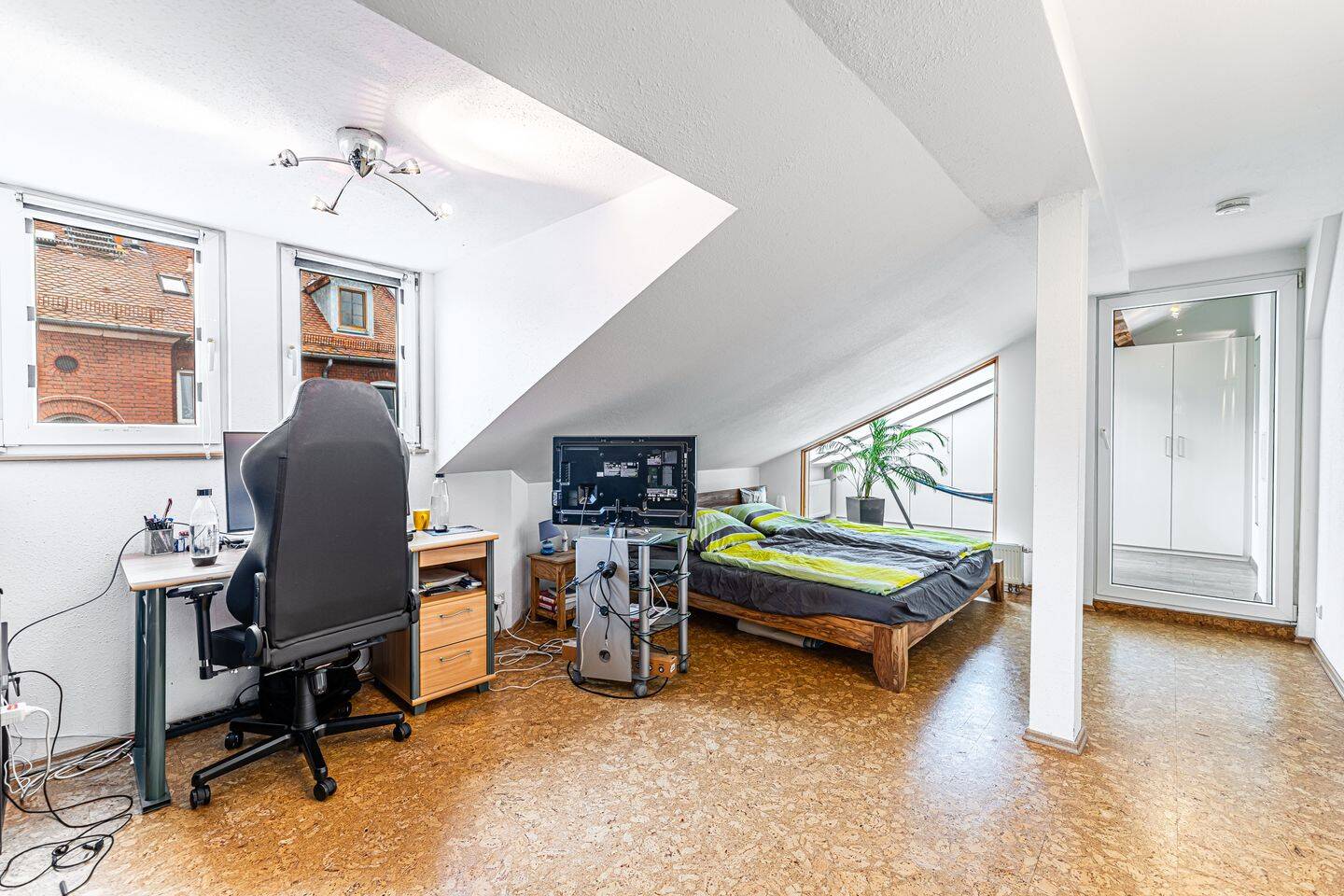Bild 8