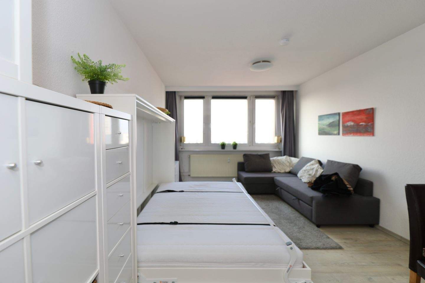 Bild 9